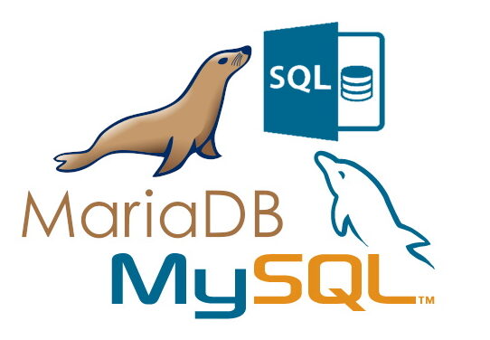 SQL